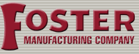 Click for Foster