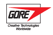 Click for Gore