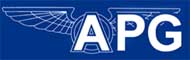 Click for APG
