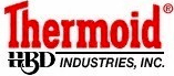 Click for Thermoid