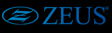Click for Zeus