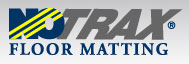 Click for Notrax