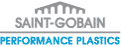 Click for Tygon/St. Gobain