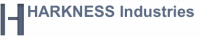Click for Harkness