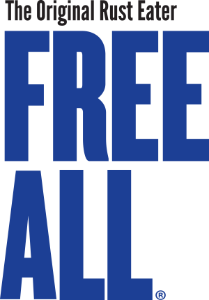 Click for Free All