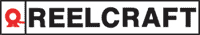 Click for Hannay