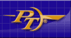 Click for PT Coupling